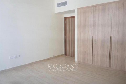 Apartament në Business Bay, Dubai, Emiratet e Bashkuara Arabe 2 dhoma gjumi, 102.1 m2. № 535366 - Foto 19