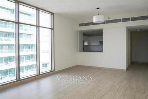 Apartament në Business Bay, Dubai, Emiratet e Bashkuara Arabe 2 dhoma gjumi, 102.1 m2. № 535366 - Foto 7