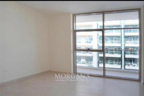 Apartament në Business Bay, Dubai, Emiratet e Bashkuara Arabe 2 dhoma gjumi, 102.1 m2. № 535366 - Foto 37