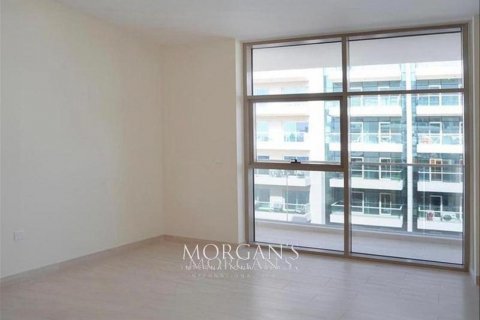 Apartament në Business Bay, Dubai, Emiratet e Bashkuara Arabe 2 dhoma gjumi, 102.1 m2. № 535366 - Foto 25