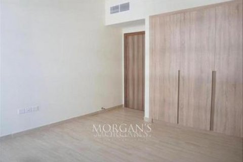 Apartament në Business Bay, Dubai, Emiratet e Bashkuara Arabe 2 dhoma gjumi, 102.1 m2. № 535366 - Foto 39