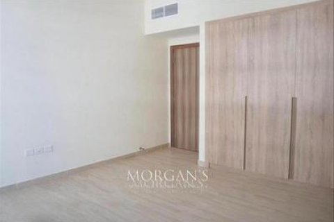 Apartament në Business Bay, Dubai, Emiratet e Bashkuara Arabe 2 dhoma gjumi, 102.1 m2. № 535366 - Foto 8
