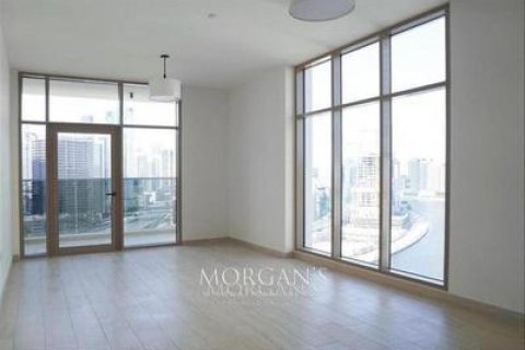 Apartament në Business Bay, Dubai, Emiratet e Bashkuara Arabe 2 dhoma gjumi, 102.1 m2. № 535366 - Foto 34