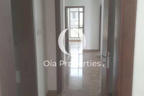 Vilë në Yas Island, Abu Dhabi, Emiratet e Bashkuara Arabe 5 dhoma gjumi, 581 m2. № 628730 - Foto 9