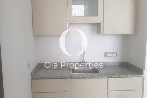 Vilë në Yas Island, Abu Dhabi, Emiratet e Bashkuara Arabe 5 dhoma gjumi, 581 m2. № 628730 - Foto 10