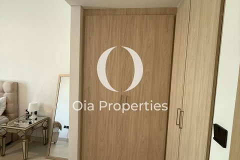 Shtëpi në qytet në Abu Dhabi, Emiratet e Bashkuara Arabe 2 dhoma gjumi, 118 m2. № 628728 - Foto 4