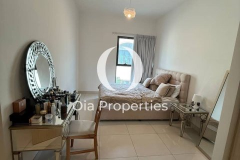 Shtëpi në qytet në Abu Dhabi, Emiratet e Bashkuara Arabe 2 dhoma gjumi, 118 m2. № 628728 - Foto 6