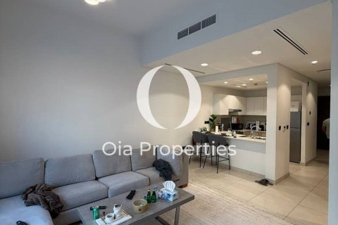 Shtëpi në qytet në Abu Dhabi, Emiratet e Bashkuara Arabe 2 dhoma gjumi, 118 m2. № 628728 - Foto 1