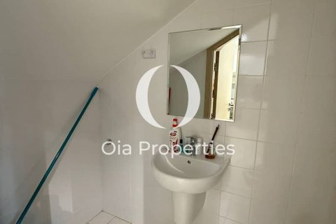 Shtëpi në qytet në Abu Dhabi, Emiratet e Bashkuara Arabe 2 dhoma gjumi, 118 m2. № 628728 - Foto 10