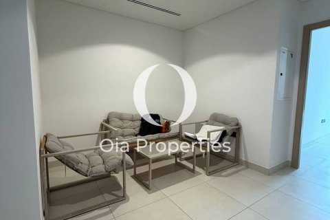 Shtëpi në qytet në Abu Dhabi, Emiratet e Bashkuara Arabe 2 dhoma gjumi, 118 m2. № 628728 - Foto 5