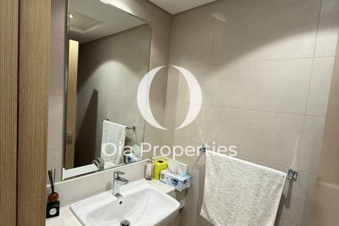 Shtëpi në qytet në Abu Dhabi, Emiratet e Bashkuara Arabe 2 dhoma gjumi, 118 m2. № 628728 - Foto 11