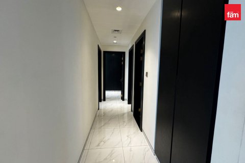 Hotel Apartamento en alquiler en Business Bay, Dubai, EAU 3 dormitorios, 204.4 m2 № 572172 - foto 11