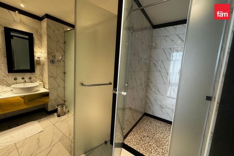 Hotel Apartamento en alquiler en Business Bay, Dubai, EAU 3 dormitorios, 204.4 m2 № 572172 - foto 9