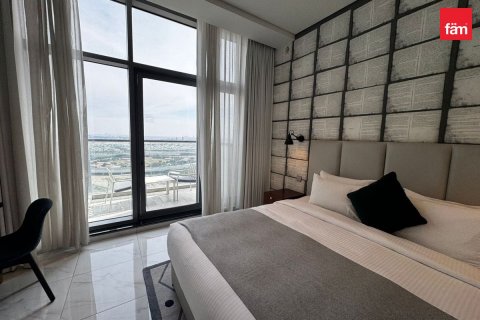 Hotel Apartamento en alquiler en Business Bay, Dubai, EAU 3 dormitorios, 204.4 m2 № 572172 - foto 2