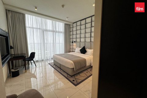 Hotel Apartamento en alquiler en Business Bay, Dubai, EAU 3 dormitorios, 204.4 m2 № 572172 - foto 5