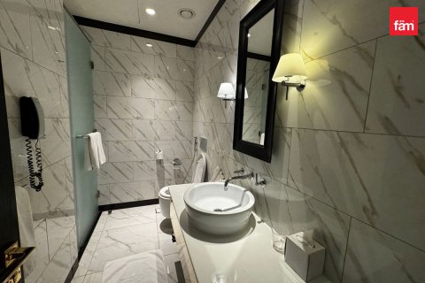 Hotel Apartamento en alquiler en Business Bay, Dubai, EAU 3 dormitorios, 204.4 m2 № 572172 - foto 10
