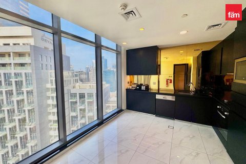 Hotel Apartamento en alquiler en Business Bay, Dubai, EAU 3 dormitorios, 204.4 m2 № 572172 - foto 4