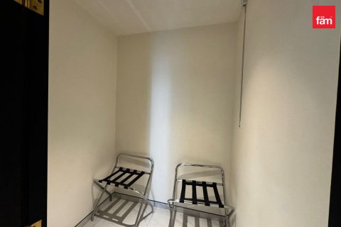 Hotel Apartamento en alquiler en Business Bay, Dubai, EAU 3 dormitorios, 204.4 m2 № 572172 - foto 13