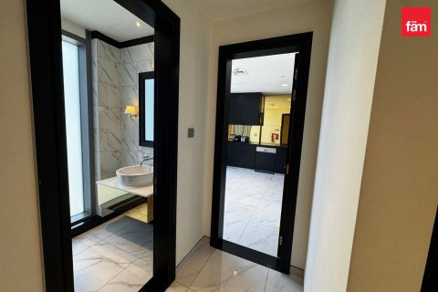Hotel Apartamento en alquiler en Business Bay, Dubai, EAU 3 dormitorios, 204.4 m2 № 572172 - foto 3
