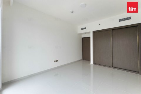Byt v Dubai Harbour, SAE 2 ložnice, 128.4 m² Č.: 579037 - fotografie 10