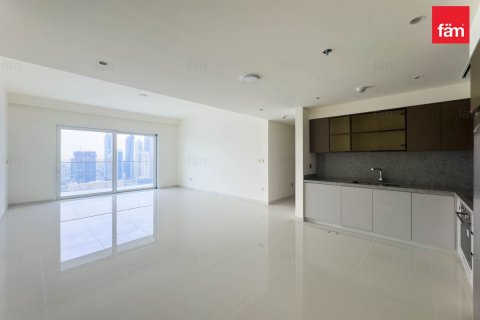 Byt v Dubai Harbour, SAE 2 ložnice, 128.4 m² Č.: 579037 - fotografie 20