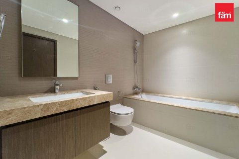 Byt v Dubai Harbour, SAE 2 ložnice, 128.4 m² Č.: 579037 - fotografie 23