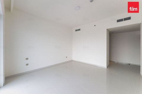 Byt v Dubai Harbour, SAE 2 ložnice, 128.4 m² Č.: 579037 - fotografie 9