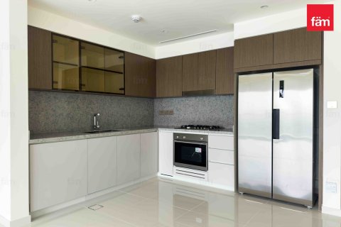 Byt v Dubai Harbour, SAE 2 ložnice, 128.4 m² Č.: 579037 - fotografie 2