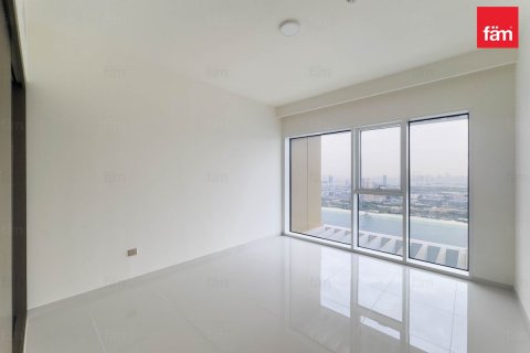 Byt v Dubai Harbour, SAE 2 ložnice, 128.4 m² Č.: 579037 - fotografie 8