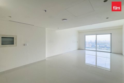 Byt v Dubai Harbour, SAE 2 ložnice, 128.4 m² Č.: 579037 - fotografie 11