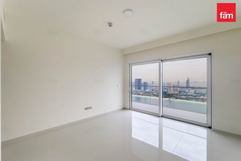 Byt v Dubai Harbour, SAE 2 ložnice, 128.4 m² Č.: 579037 - fotografie 7