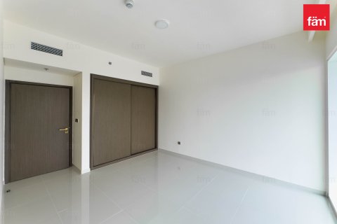Byt v Dubai Harbour, SAE 2 ložnice, 128.4 m² Č.: 579037 - fotografie 19