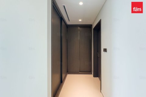 Byt v Dubai Harbour, SAE 2 ložnice, 128.4 m² Č.: 579037 - fotografie 18
