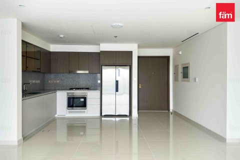 Byt v Dubai Harbour, SAE 2 ložnice, 128.4 m² Č.: 579037 - fotografie 3