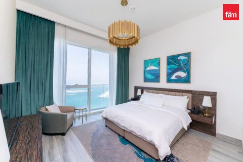 Купити квартиру в Dubai Media City, Дубай, ОАЕ 2 спальні, 146.7м2, № 579035 - фото 9