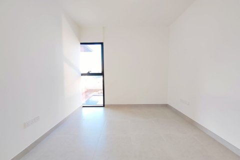 Řadový dům na Saadiyat Island, Abu Dhabi, SAE 3 ložnice, 184 m² Č.: 594558 - fotografie 9