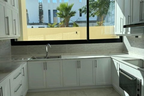 Komersyal na ari-arian sa Al Zorah, Ajman, UAE 3 silid-tulugan, 269 sq.m. № 594561 - larawan 7