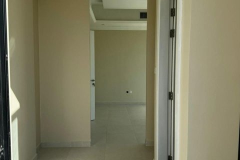 Komersyal na ari-arian sa Al Zorah, Ajman, UAE 3 silid-tulugan, 269 sq.m. № 594561 - larawan 9