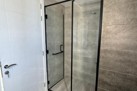 Komersyal na ari-arian sa Al Zorah, Ajman, UAE 3 silid-tulugan, 269 sq.m. № 594561 - larawan 11