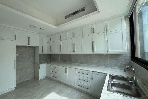 Komersyal na ari-arian sa Al Zorah, Ajman, UAE 3 silid-tulugan, 269 sq.m. № 594561 - larawan 12