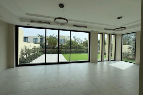 Komersyal na ari-arian sa Al Zorah, Ajman, UAE 3 silid-tulugan, 269 sq.m. № 594561 - larawan 2