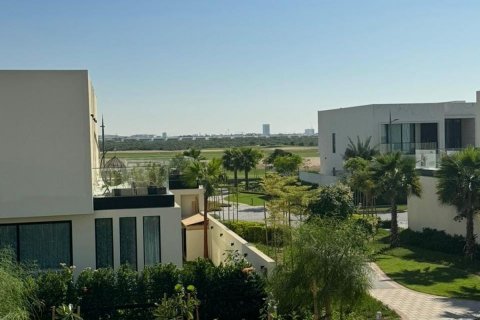 Komersyal na ari-arian sa Al Zorah, Ajman, UAE 3 silid-tulugan, 269 sq.m. № 594561 - larawan 4