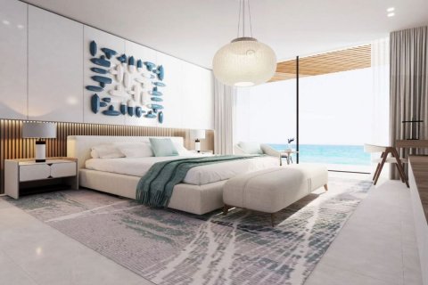 Apartment on the Yas Island, Abu Dhabi, UAE 2 bedrooms, 149 sq.m. № 594560 - photo 10