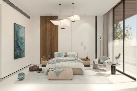 Apartment on the Yas Island, Abu Dhabi, UAE 2 bedrooms, 149 sq.m. № 594560 - photo 7