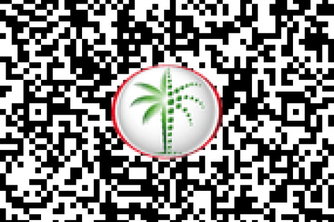 Vilë në Dubai, Emiratet e Bashkuara Arabe 7 dhoma gjumi, 12165 m2. № 632689 - Foto 10