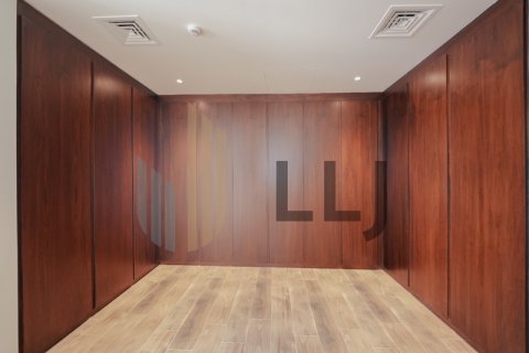 Vila v Abu Dhabi, SAE 5 ložnice, 618.7 m² Č.: 575831 - fotografie 13
