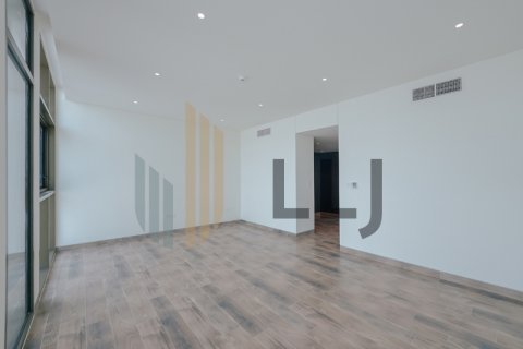Vila v Abu Dhabi, SAE 5 ložnice, 618.7 m² Č.: 575831 - fotografie 15
