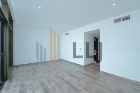 Vila v Abu Dhabi, SAE 5 ložnice, 618.7 m² Č.: 575831 - fotografie 9