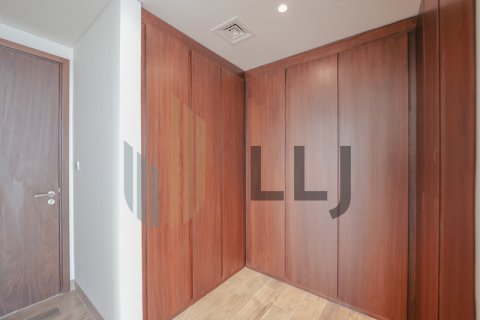 Vila v Abu Dhabi, SAE 5 ložnice, 618.7 m² Č.: 575831 - fotografie 12