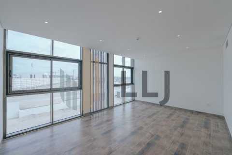 Vila v Abu Dhabi, SAE 5 ložnice, 618.7 m² Č.: 575831 - fotografie 14